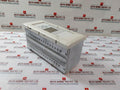 Schneider Electric C264 Protection Relay Display 220Vdc