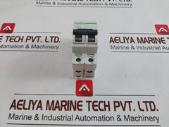 Schneider Electric C60H
