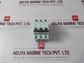 Schneider Electric C60H