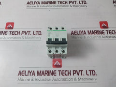 Schneider Electric C60H