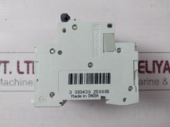 Schneider Electric C60H