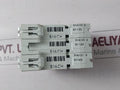 Schneider Electric C60H