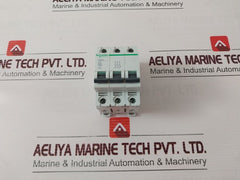 Schneider Electric C60H