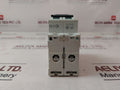 Schneider Electric C60H C10 Circuit Breaker 400V