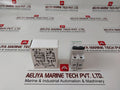 Schneider Electric C60H 400V~
