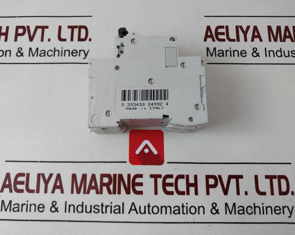 Schneider Electric C60H C50 Circuit Breaker