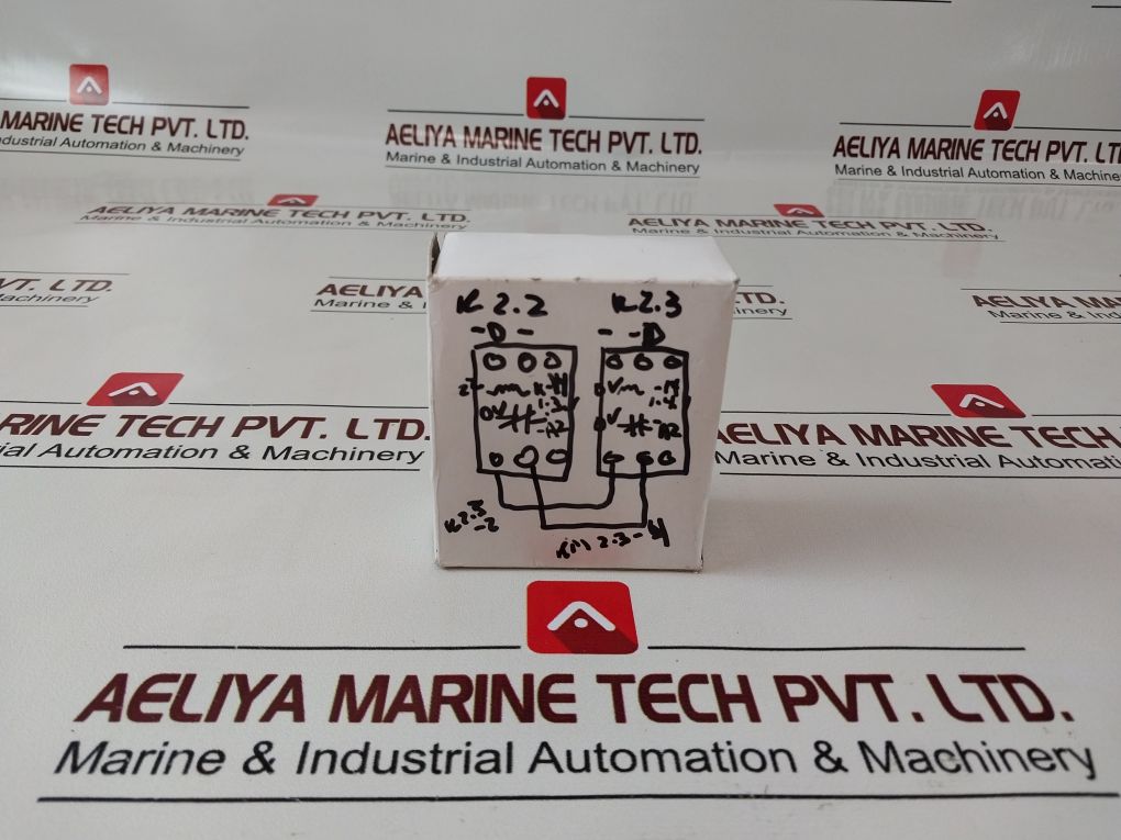 Schneider Electric C60H C50 Circuit Breaker