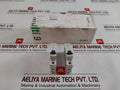 Schneider Electric C60H C16
