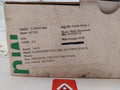 Lot Of 24X Schneider Electric C60H C16 Miniature Circuit Breaker