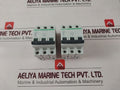 Schneider Electric C60H C16