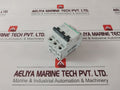 Schneider Electric C60H C16