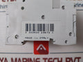 Schneider Electric C60Hc Miniature Circuit Breaker