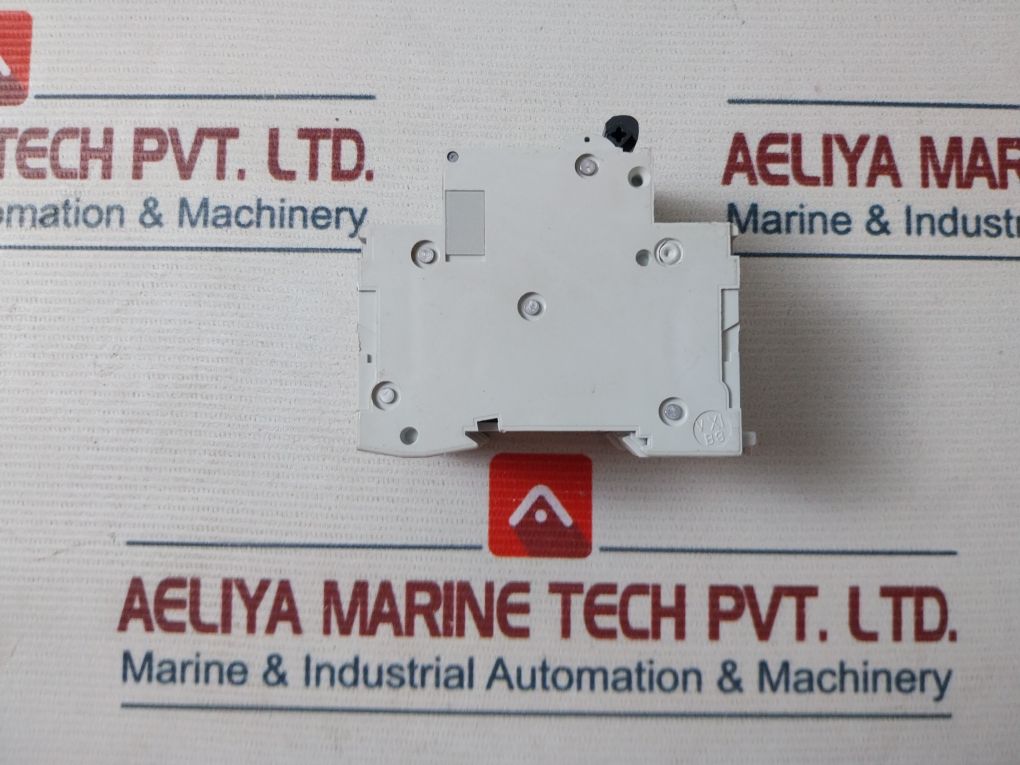 Schneider Electric C60Hc Miniature Circuit Breaker