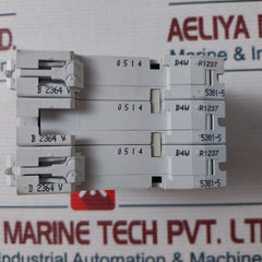 Schneider Electric C60Hc Miniature Circuit Breaker