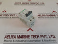 Schneider Electric C60N C6 Circuit Breaker
