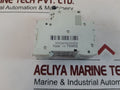 Schneider Electric C60N C6 Circuit Breaker