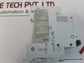 Schneider Electric C60N C6 Circuit Breaker