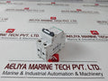 Schneider Electric C60N C6 Circuit Breaker