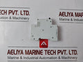 Schneider Electric C60N C6 Circuit Breaker