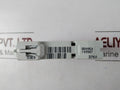 Schneider Electric C60N C6 Circuit Breaker