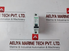 Schneider Electric C60N C6 Circuit Breaker