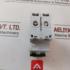 Schneider Electric C60N Circuit Breaker 400V