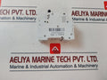 Schneider Electric C60N Circuit Breaker 400V