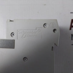 Schneider Electric C65N C6 Circuit Breaker 400V~