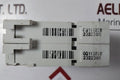 Schneider Electric C65N C6 Circuit Breaker 400V~