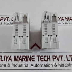 Lot Of 6X Schneider Electric C65N D6 Circuit Breaker 400V~ 50Hz