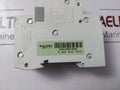 Schneider Electric C65N C4 Circuit Breaker