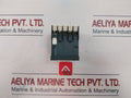 Schneider Electric Ca2Kn22M7 Control Relay 220/230V