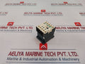 Schneider Electric Ca2Kn22M7 Control Relay 220/230V