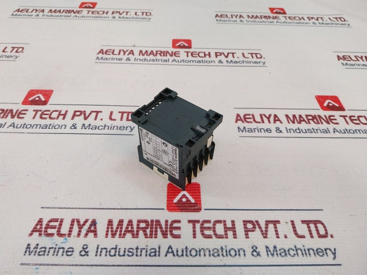 Schneider Electric Ca2Kn22M7 Control Relay 220/230V
