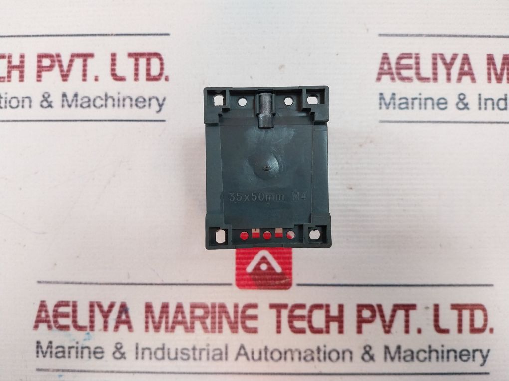 Schneider Electric Ca2Kn22M7 Control Relay 220/230V