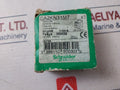 Schneider Electric Ca2Kn31M7 Control Relay 600V