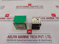Schneider Electric Ca2Kn31M7 Control Relay 690V