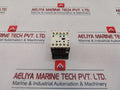 Schneider Electric Ca2Kn31M7 Control Relay 690V