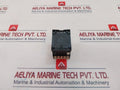 Schneider Electric Ca2Kn31M7 Control Relay 690V
