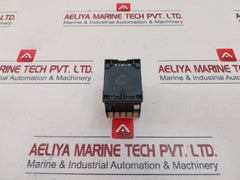 Schneider Electric Ca2Kn31M7 Control Relay 690V