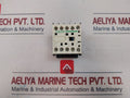 Schneider Electric Ca2Kn31M7 Control Relay 690V