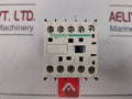 Schneider Electric Ca2Kn31M7 Control Relay 690V