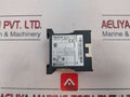 Schneider Electric Ca2Kn31M7 Control Relay 690V