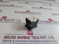 Schneider Electric Ca2Kn 22M7 Control Relay