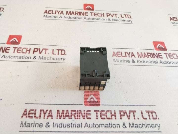 Schneider Electric Ca2Kn 31M7 Control Relay