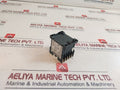 Schneider Electric Ca2Kn 31M7 Control Relay