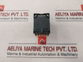 Schneider Electric Ca2Kn Control Relay