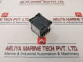 Schneider Electric Ca2Kn Control Relay