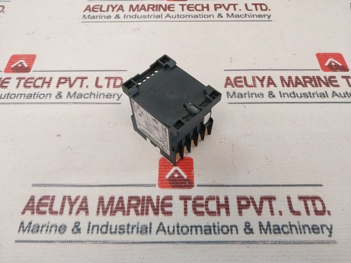 Schneider Electric Ca2Kn Control Relay