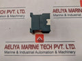 Schneider Electric Ca2Kn Control Relay